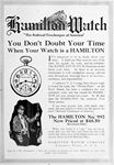 Hamilton 1922 188.jpg